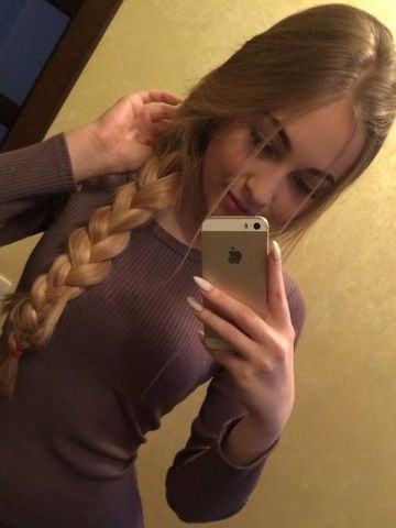 Проститутка Алла Проститутка Алла